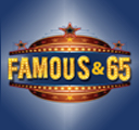 Famous & 65